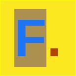 fiaker_wien_favicon